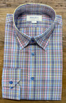 Multi Plaid