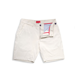 Halsey Breakwater Short - 8" Inseam