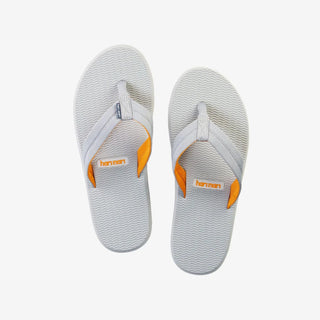 Hari Mari Dunes Flip Flops
