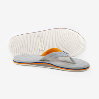 Hari Mari Dunes Flip Flops