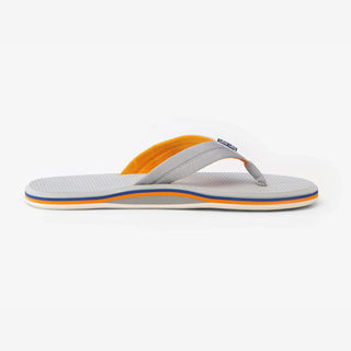 Hari Mari Dunes Flip Flops