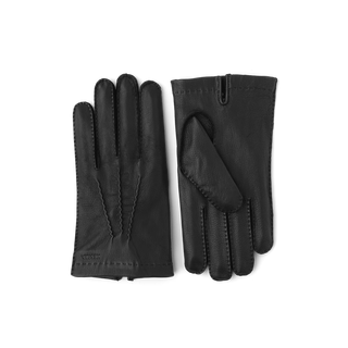 Hestra Henry Leather Men's Gloves