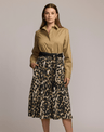 Animal Print