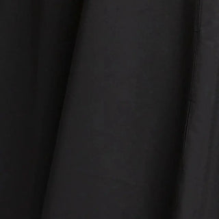 Hinson Wu Women's Shirts & Tops Black / XS Hinson Wu Blaire Long Sleeve Shirt