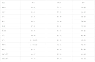 Hinson Wu Lea Layering Shirt