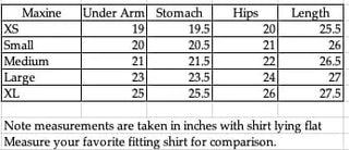 Hinson Wu Maxine Top 3/4 Sleeve