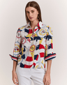 Nautical