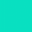 Sea Green