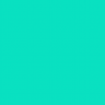 Sea Green