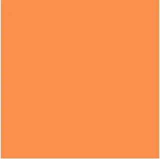 Hinson Wu Xena 3/4 Sleeve Zip Back Shirt Hinson Wu