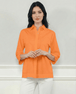 Tangerine