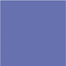 Lake Blue