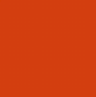 Paprika