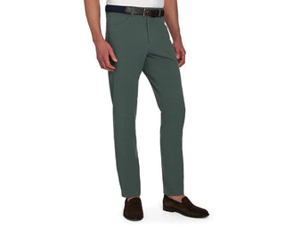 Men's McDaniel 5 Pocket Pant — Holderness & Bourne