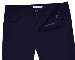 Men's McDaniel 5 Pocket Pant — Holderness & Bourne