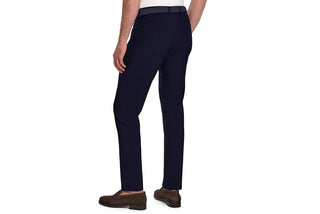 Men's McDaniel 5 Pocket Pant — Holderness & Bourne