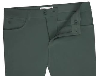 Men's McDaniel 5 Pocket Pant — Holderness & Bourne