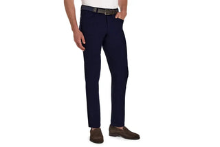 Men's McDaniel 5 Pocket Pant — Holderness & Bourne