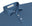 Pacific Blue/White/Navy