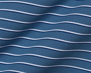 Holderness & Bourne Springer Polo Shirt Holderness & Bourne
