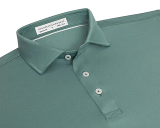 Men's Anderson Shirt — Holderness & Bourne Holderness & Bourne