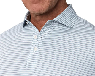 Men's Latham Shirt — Holderness & Bourne