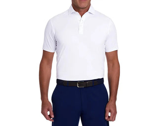 Men's Anderson Shirt — Holderness & Bourne