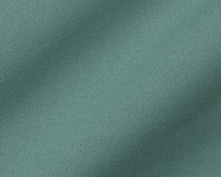 Men's Anderson Shirt — Holderness & Bourne Holderness & Bourne