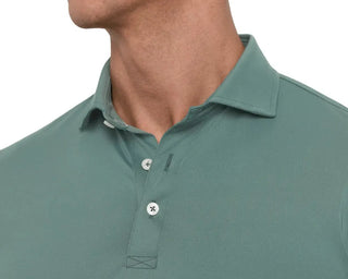 Men's Anderson Shirt — Holderness & Bourne Holderness & Bourne