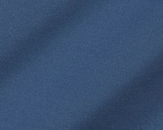 Men's Anderson Shirt — Holderness & Bourne Holderness & Bourne