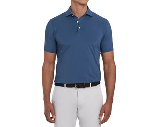 Men's Anderson Shirt — Holderness & Bourne Holderness & Bourne