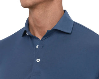 Men's Anderson Shirt — Holderness & Bourne Holderness & Bourne
