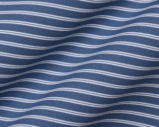 Men's Dover Shirt — Holderness & Bourne