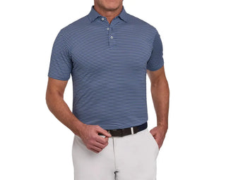Men's Dover Shirt — Holderness & Bourne