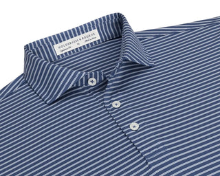 Men's Dover Shirt — Holderness & Bourne