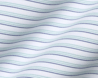 Men's Latham Shirt — Holderness & Bourne