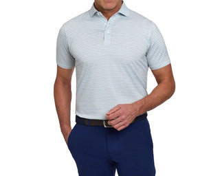 Men's Latham Shirt — Holderness & Bourne
