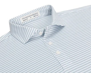 Men's Latham Shirt — Holderness & Bourne