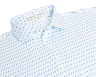 Men's Stanley Shirt — Holderness & Bourne