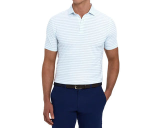 Men's Stanley Shirt — Holderness & Bourne
