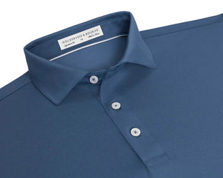 Men's Anderson Shirt — Holderness & Bourne Holderness & Bourne