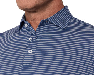 Men's Dover Shirt — Holderness & Bourne