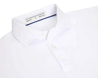 Men's Anderson Shirt — Holderness & Bourne