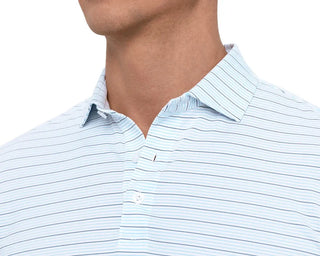 Men's Stanley Shirt — Holderness & Bourne