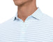 White/Vista Blue/Horizon Blue