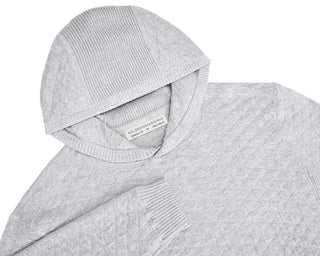 Men's Wallace Hoodie Sweater — Holderness & Bourne