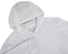 Heathered Gray