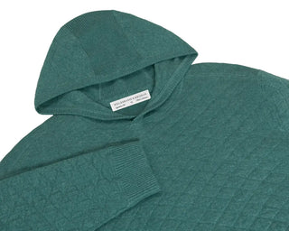 Men's Wallace Hoodie Sweater — Holderness & Bourne