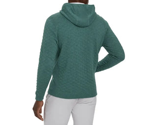 Men's Wallace Hoodie Sweater — Holderness & Bourne