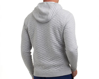 Men's Wallace Hoodie Sweater — Holderness & Bourne